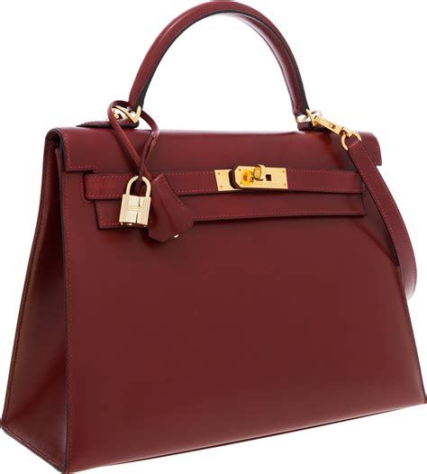 hermes kelly box calf leather|Hermes heritage box calf.